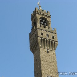 Foto 114